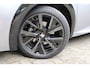 Peugeot 208 1.2 PureTech 100 GT | Navigatie | Adaptieve Cruise | Keyless | Climate