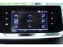 Peugeot 208 1.2 PureTech 100 GT | Navigatie | Adaptieve Cruise | Keyless | Climate