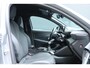 Peugeot 208 1.2 PureTech 100 GT | Navigatie | Adaptieve Cruise | Keyless | Climate
