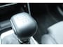 Peugeot 208 1.2 PureTech 100 GT | Navigatie | Adaptieve Cruise | Keyless | Climate