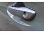 Peugeot 208 1.2 PureTech 100 GT | Navigatie | Adaptieve Cruise | Keyless | Climate