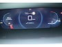 Peugeot 208 1.2 PureTech 100 GT | Navigatie | Adaptieve Cruise | Keyless | Climate