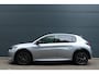 Peugeot 208 1.2 PureTech 100 GT | Navigatie | Adaptieve Cruise | Keyless | Climate
