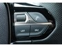 Peugeot 208 1.2 PureTech 100 GT | Navigatie | Adaptieve Cruise | Keyless | Climate