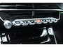 Peugeot 208 1.2 PureTech 100 GT | Navigatie | Adaptieve Cruise | Keyless | Climate