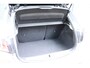 Peugeot 208 1.2 PureTech 100 GT | Navigatie | Adaptieve Cruise | Keyless | Climate