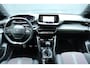 Peugeot 208 1.2 PureTech 100 GT | Navigatie | Adaptieve Cruise | Keyless | Climate