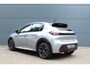 Peugeot 208 1.2 PureTech 100 GT | Navigatie | Adaptieve Cruise | Keyless | Climate