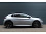 Peugeot 208 1.2 PureTech 100 GT | Navigatie | Adaptieve Cruise | Keyless | Climate