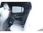 Peugeot 208 1.2 PureTech 100 GT | Navigatie | Adaptieve Cruise | Keyless | Climate