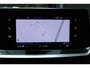 Peugeot 208 1.2 PureTech 100 GT | Navigatie | Adaptieve Cruise | Keyless | Climate