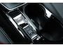 Peugeot 208 1.2 PureTech 100 GT | Navigatie | Adaptieve Cruise | Keyless | Climate