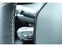 Peugeot 208 1.2 PureTech 100 GT | Navigatie | Adaptieve Cruise | Keyless | Climate