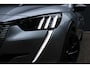 Peugeot 208 1.2 PureTech 100 GT | Navigatie | Adaptieve Cruise | Keyless | Climate