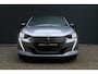 Peugeot 208 1.2 PureTech 100 GT | Navigatie | Adaptieve Cruise | Keyless | Climate