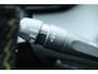 Peugeot 208 1.2 PureTech 100 GT | Navigatie | Adaptieve Cruise | Keyless | Climate