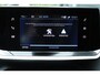 Peugeot 208 1.2 PureTech 100 GT | Navigatie | Adaptieve Cruise | Keyless | Climate