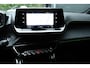 Peugeot 208 1.2 PureTech 100 GT | Navigatie | Adaptieve Cruise | Keyless | Climate
