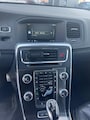 Volvo V60 2.4 D6 Twin Engine R-Design