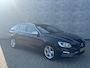 Volvo V60 2.4 D6 Twin Engine R-Design