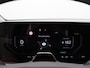 Kia EV3 Air 81.4 kWh | Navi | Camera | PDV V+A | Adapt Cruise  | Lm Velgen | Climate Control