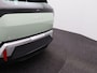 Kia EV3 Air 81.4 kWh | Navi | Camera | PDV V+A | Adapt Cruise  | Lm Velgen | Climate Control