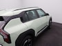 Kia EV3 Air 81.4 kWh | Navi | Camera | PDV V+A | Adapt Cruise  | Lm Velgen | Climate Control