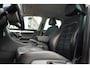 SEAT Exeo ST 1.8 TSI Style / Vol-Leder / ECC / Cruise / 17"LMV / = DEALER ONDERHOUDEN + 2 EIG !!