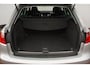 SEAT Exeo ST 1.8 TSI Style / Vol-Leder / ECC / Cruise / 17"LMV / = DEALER ONDERHOUDEN + 2 EIG !!