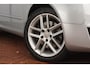 SEAT Exeo ST 1.8 TSI Style / Vol-Leder / ECC / Cruise / 17"LMV / = DEALER ONDERHOUDEN + 2 EIG !!