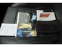 SEAT Exeo ST 1.8 TSI Style / Vol-Leder / ECC / Cruise / 17"LMV / = DEALER ONDERHOUDEN + 2 EIG !!