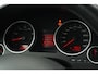 SEAT Exeo ST 1.8 TSI Style / Vol-Leder / ECC / Cruise / 17"LMV / = DEALER ONDERHOUDEN + 2 EIG !!