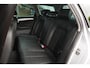 SEAT Exeo ST 1.8 TSI Style / Vol-Leder / ECC / Cruise / 17"LMV / = DEALER ONDERHOUDEN + 2 EIG !!