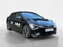 Kia EV6 GT-Line 84 kWh Fabrieksgarantie t/m 24-09-2031