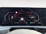 Kia EV6 GT-Line 84 kWh Fabrieksgarantie t/m 24-09-2031