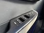 Kia EV6 GT-Line 84 kWh Fabrieksgarantie t/m 24-09-2031