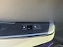 Kia EV6 GT-Line 84 kWh Fabrieksgarantie t/m 24-09-2031