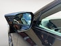 Kia EV6 GT-Line 84 kWh Fabrieksgarantie t/m 24-09-2031