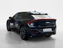 Kia EV6 GT-Line 84 kWh Fabrieksgarantie t/m 24-09-2031