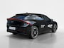 Kia EV6 GT-Line 84 kWh Fabrieksgarantie t/m 24-09-2031
