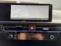 Kia EV6 GT-Line 84 kWh Fabrieksgarantie t/m 24-09-2031