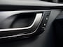 Kia EV6 GT-Line 84 kWh Fabrieksgarantie t/m 24-09-2031