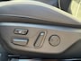 Kia EV6 GT-Line 84 kWh Fabrieksgarantie t/m 24-09-2031