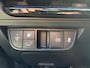 Kia EV6 GT-Line 84 kWh Fabrieksgarantie t/m 24-09-2031