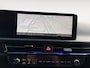Kia EV6 GT-Line 84 kWh Fabrieksgarantie t/m 24-09-2031