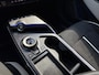 Kia EV6 GT-Line 84 kWh Fabrieksgarantie t/m 24-09-2031