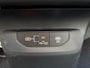 Kia EV6 GT-Line 84 kWh Fabrieksgarantie t/m 24-09-2031