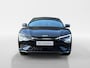 Kia EV6 GT-Line 84 kWh Fabrieksgarantie t/m 24-09-2031