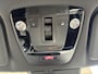 Kia EV6 GT-Line 84 kWh Fabrieksgarantie t/m 24-09-2031