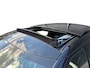 Kia EV6 GT-Line 84 kWh Fabrieksgarantie t/m 24-09-2031
